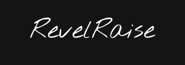 Software Development Life Cycle India