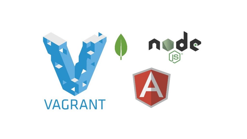 Cloud Migration Service Providers India