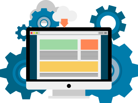 Software Development Life Cycle India