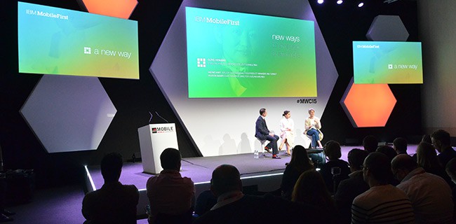 Aws Application Development Services India