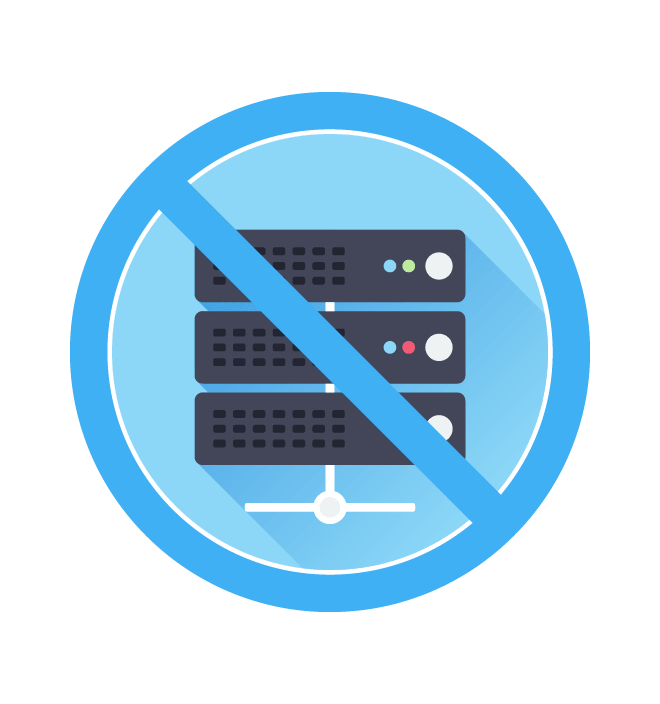 App Development Consultants India