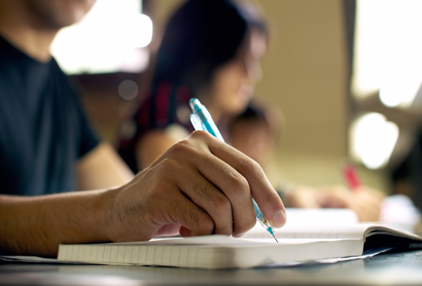 Know you is know how