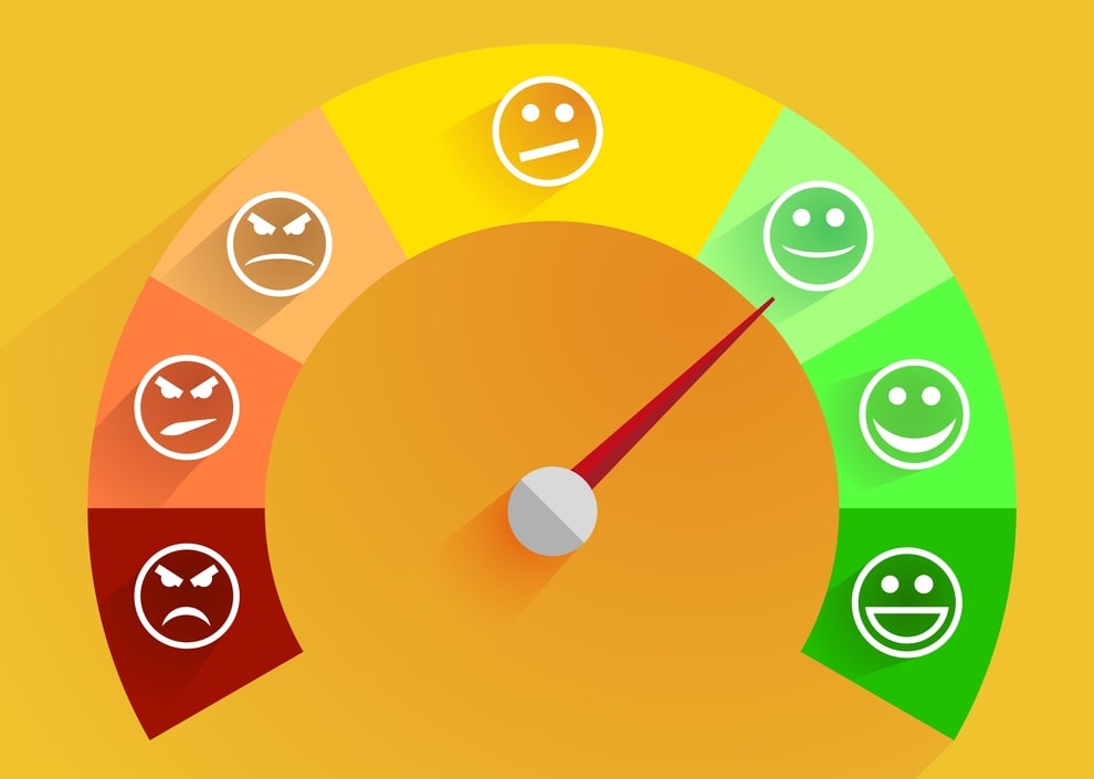 Making Software development a smooth process.