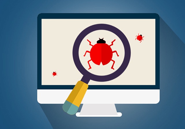 Bug Finding and Software Testing