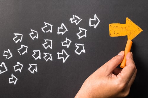 Aws Application Development Services India