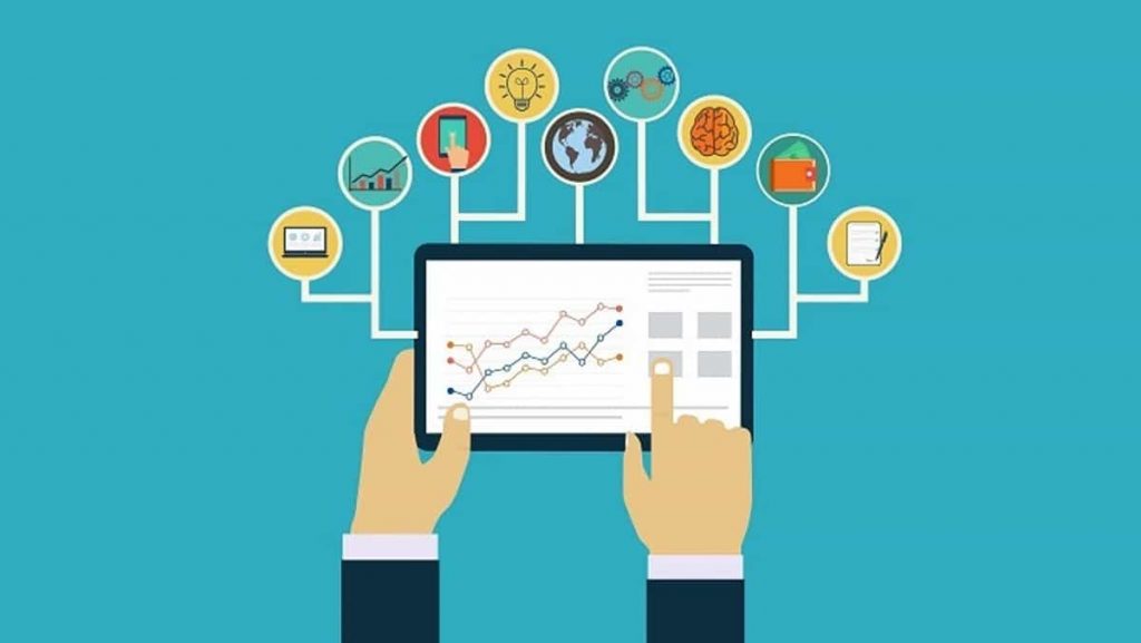 App Development Consultants India