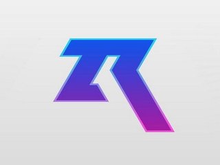 Serverless Application Development India